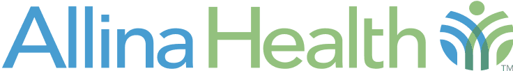 Allina-Health-Logo